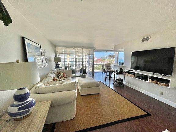 2nd image of 1730 Avenida Del Mundo Unit 607