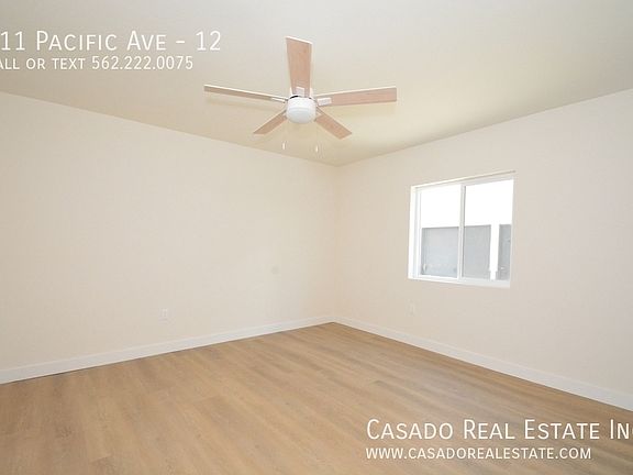 5th image of 911 Pacific Ave #12