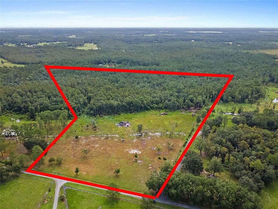 1st image of 0 Windwillow Ln