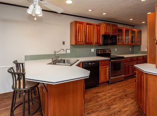 4545 51st St, Des Moines, IA 50310