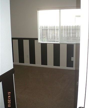 3rd image of 1168 Twinberry St