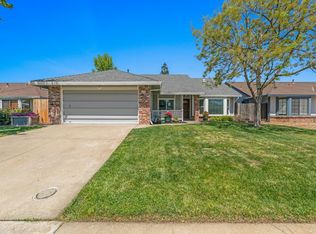 1308 Pilgrims Dr, Roseville, CA