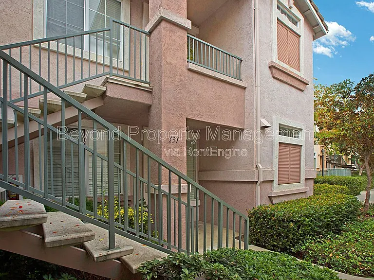 10722 Sabre Hill Dr #131 — Photo 14