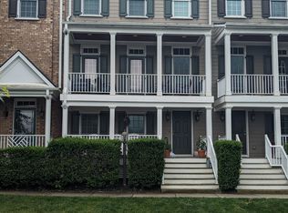 373 Claremont Ln, Crozet, VA