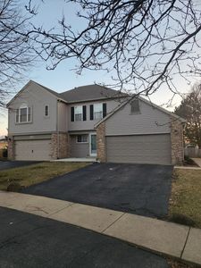 259 Paddington Ln, Bolingbrook, IL, 60440