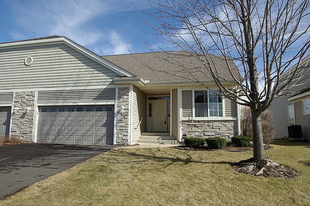 1st image of 3143 Spring Harbour Dr #0