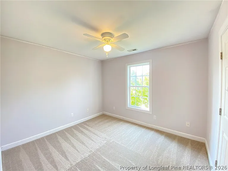 132 Lakeland Port — Photo 12