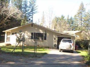 2970 Greenwood Rd, Georgetown, CA 95634