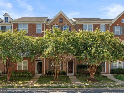 23058 Weybridge Sq, Ashburn, VA, 20148