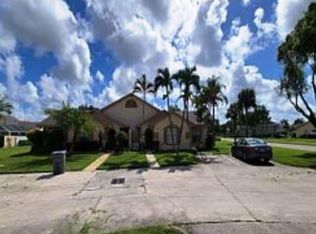 9407 Boca Gardens Pkwy APT D, Boca Raton, FL 33496