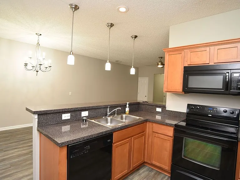 825 Canyon Oak Loop — Photo 15