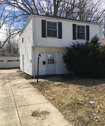 2nd image of 21760 Bruce Ave