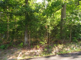 Oak Street, ramseur, NC 27316