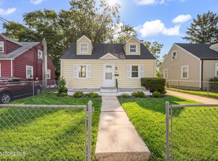 118 Taylor Ave, Neptune, NJ 07753