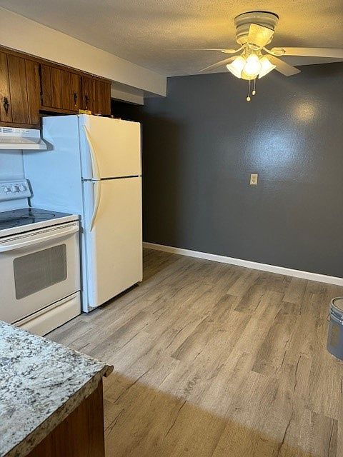 1st image of 730 Purdue Ave #730