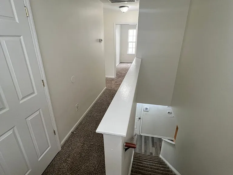 5359 Palmer Ln — Photo 36