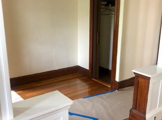 48 Powder House Blvd #1KW, Somerville, MA 02144