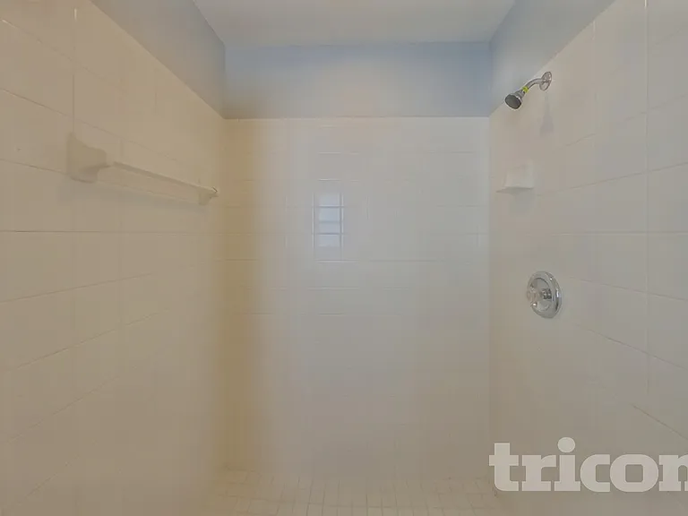 145 Clarinet Way — Photo 9