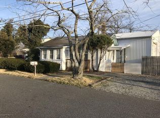 312 Harzold Rd, Forked River, NJ 08731