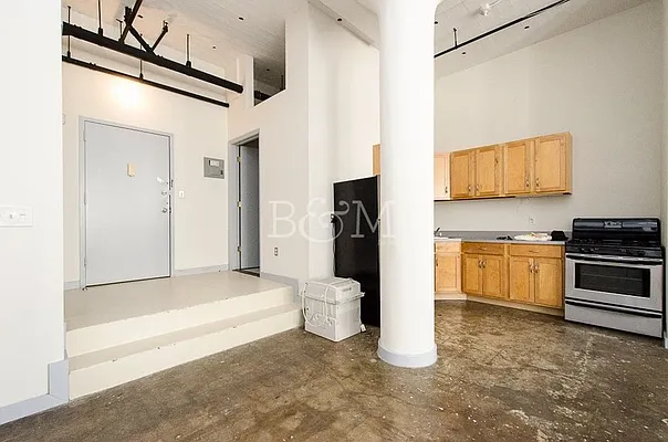 Rented by Brick&Mortar | media 28