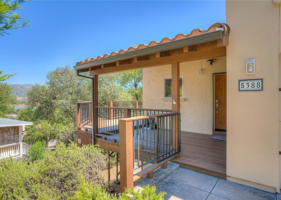 1st image of 5388 High Rocks Ct