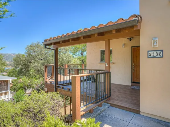5388 High Rocks Ct, Oroville, CA 95966