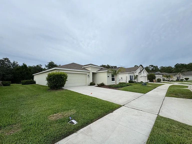 4503 Tahoe Cir — Photo 3