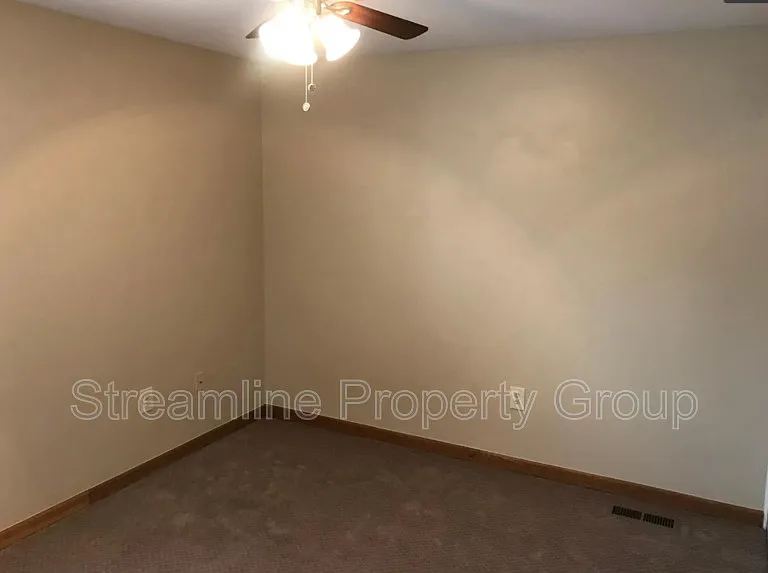 1201 Galapago St #92 — Photo 16