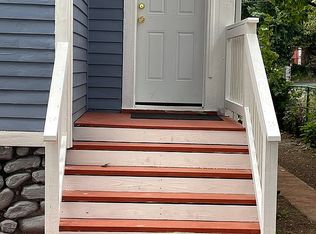 3571 Main St, Bridgeport, CT 06606