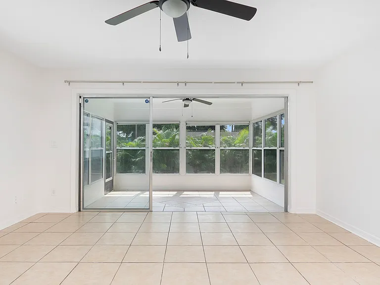 8349 Monarch Cir — Photo 19