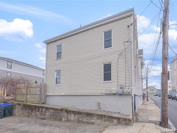 2nd image of 8-10 Marcello St