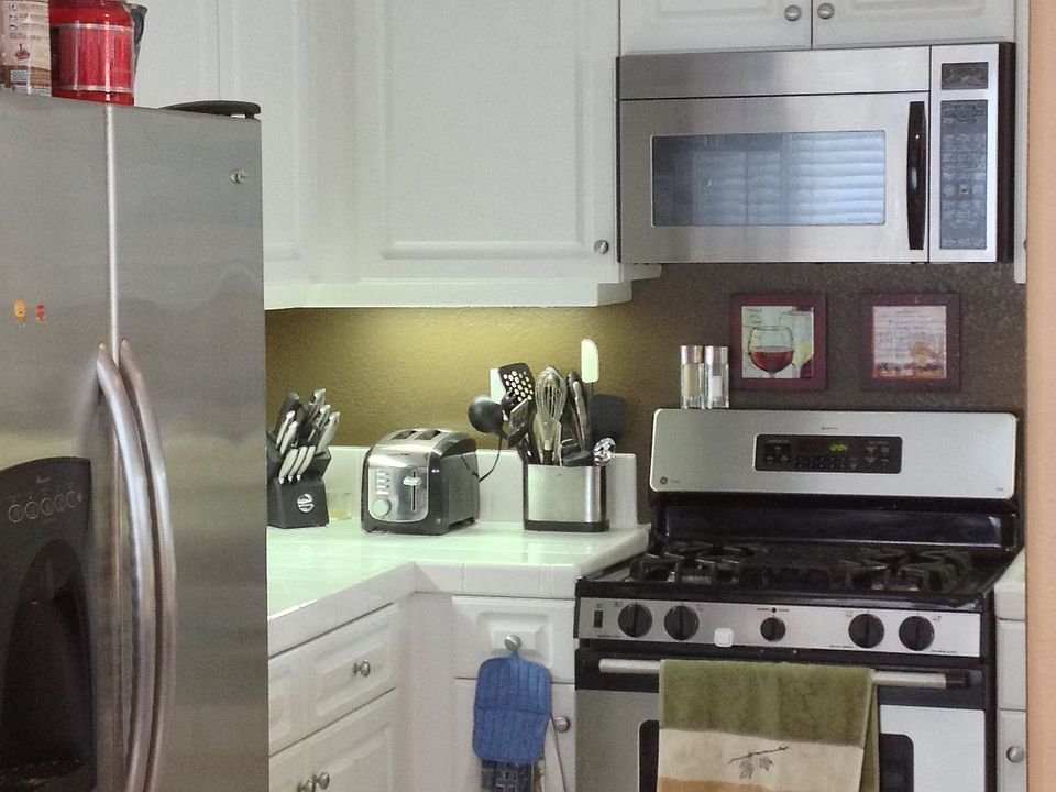 1st image of 10426 Scripps Poway Pkwy Unit 105