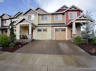 13985 Passage Pkwy, Oregon City, OR 97045