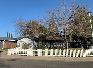 2965 Belmar St, Sacramento, CA