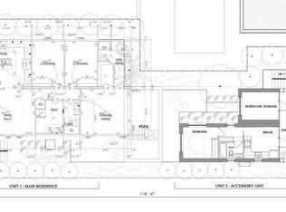2303 Linda Ave, Key West, FL 33040