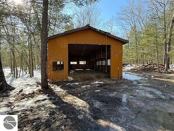 18th image of this home