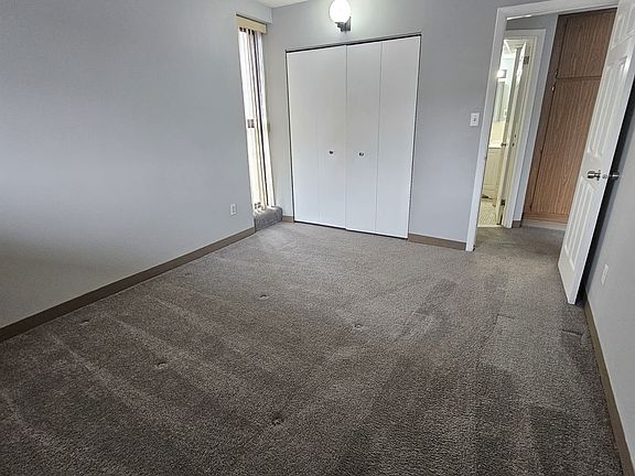 3rd image of 100 Scovill St #3L
