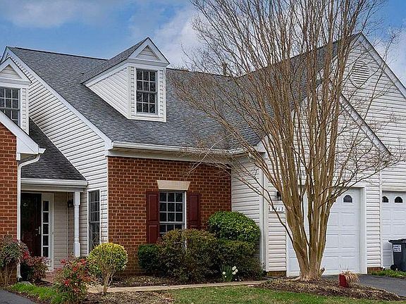 2nd image of 9412 Glascow Dr