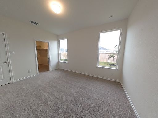 4th image of 9430 Platte Pl