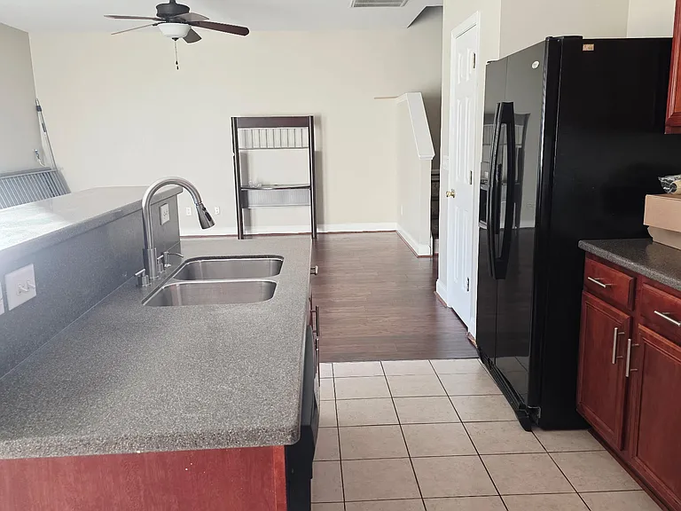 225 Woodbrook Way — Photo 19