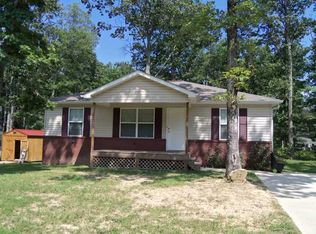 20 Fawn Ln, Dunlap, TN 37327