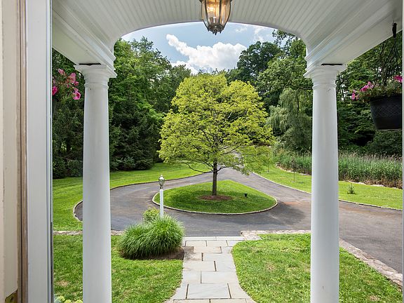 166 Cross Ridge Road