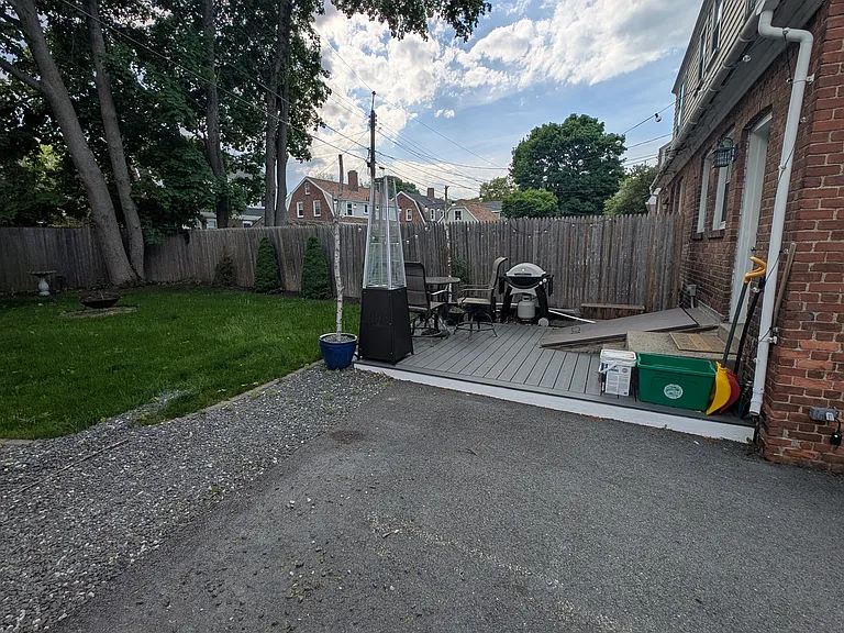 67 Porpoise Way — Photo 3