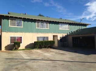 255 Berkeley Ct, Colton, CA 92324