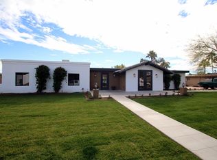 6021 E Redfield Rd, Scottsdale, AZ 85254