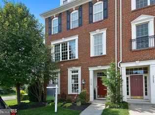 42469 Redstone Ter, Ashburn, VA 20148