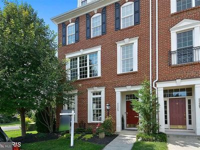 42469 Redstone Ter, Ashburn, VA, 20148
