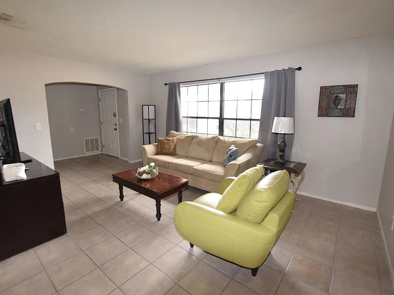 7706 Indian Ridge Trl S — Photo 12