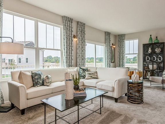 7th image of this home