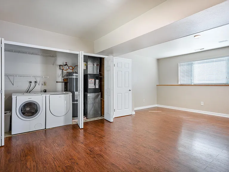 623 Harvest Rd — Photo 20